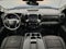 2024 Chevrolet Silverado 1500 4WD Crew Cab Short Bed Custom