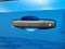 2024 Chevrolet Silverado 1500 4WD Crew Cab Short Bed Custom