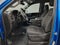 2024 Chevrolet Silverado 1500 4WD Crew Cab Short Bed Custom