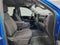 2024 Chevrolet Silverado 1500 4WD Crew Cab Short Bed Custom