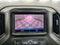 2024 Chevrolet Silverado 1500 4WD Crew Cab Short Bed Custom