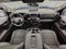 2024 Chevrolet Silverado 1500 4WD Crew Cab Short Bed Custom