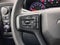 2024 Chevrolet Silverado 1500 4WD Crew Cab Short Bed Custom