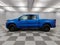2024 Chevrolet Silverado 1500 4WD Crew Cab Short Bed Custom