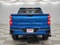 2024 Chevrolet Silverado 1500 4WD Crew Cab Short Bed Custom