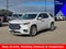2020 Chevrolet Traverse High Country