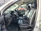 2020 Chevrolet Traverse High Country