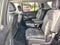 2020 Chevrolet Traverse High Country