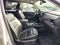 2020 Chevrolet Traverse High Country