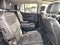 2020 Chevrolet Traverse High Country