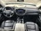 2020 Chevrolet Traverse High Country