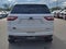 2020 Chevrolet Traverse High Country
