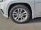 2020 Chevrolet Traverse High Country