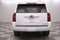 2020 Chevrolet Tahoe 4WD Premier