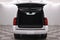 2020 Chevrolet Tahoe 4WD Premier