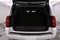 2020 Chevrolet Tahoe 4WD Premier