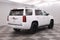 2020 Chevrolet Tahoe 4WD Premier