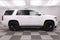 2020 Chevrolet Tahoe 4WD Premier