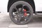 2020 Chevrolet Tahoe 4WD Premier