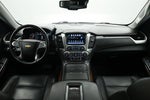 2020 Chevrolet Tahoe 4WD Premier