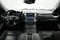 2020 Chevrolet Tahoe 4WD Premier