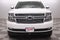 2020 Chevrolet Tahoe 4WD Premier