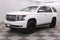 2020 Chevrolet Tahoe 4WD Premier