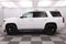 2020 Chevrolet Tahoe 4WD Premier
