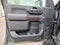 2022 GMC Sierra 2500HD SLT