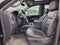 2022 GMC Sierra 2500HD SLT
