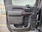 2022 GMC Sierra 2500HD SLT