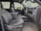 2022 GMC Sierra 2500HD SLT