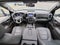 2022 GMC Sierra 2500HD SLT
