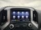 2022 GMC Sierra 2500HD SLT