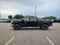 2022 GMC Sierra 2500HD SLT