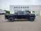 2022 GMC Sierra 2500HD SLT