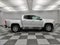 2015 GMC Canyon SLT