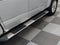 2015 GMC Canyon SLT