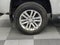 2015 GMC Canyon SLT