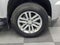 2015 GMC Canyon SLT
