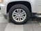 2015 GMC Canyon SLT