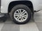 2015 GMC Canyon SLT
