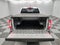 2015 GMC Canyon SLT