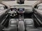 2015 GMC Canyon SLT