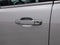 2015 GMC Canyon SLT