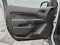 2015 GMC Canyon SLT