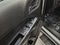 2015 GMC Canyon SLT