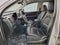 2015 GMC Canyon SLT