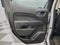 2015 GMC Canyon SLT