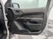 2015 GMC Canyon SLT